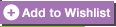 Add to Wishlist